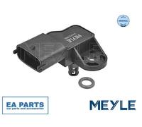Sensor, intake manifold pressure for VOLVO S60 S80 S90 V40 MEYLE 514 812 0000