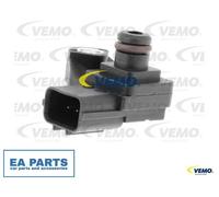 Sensor, intake manifold pressure for VOLVO S60 S80 S90 V40 VEMO V95-72-0126