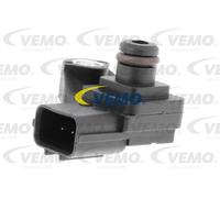 VEMO V95-72-0126 Intake manifold pressure sensor