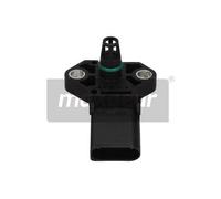 SENSOR, INTAKE MANIFOLD PRESSURE FOR VW AMAROK ARTEON ATLAS MAXGEAR 21-0216