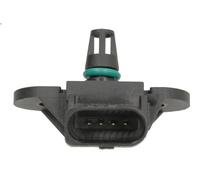 Sensor, intake manifold pressure HANS PRIES 119 243 for A3 (8P1) 1.4 2007-2012