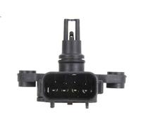Sensor, intake manifold pressure HANS PRIES 304 298 for MONDEO III (B5Y) 2 2000-