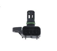 Fits MAGNETI MARELLI 215810003300 Sensor, intake manifold pressure 215810003300