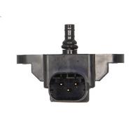 Sensor, intake manifold pressure MAGNETI MARELLI 215810005300 for SL 3 2008-2012