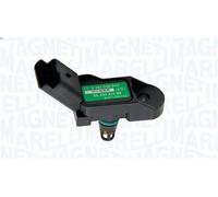 MAGNETI MARELLI 215810009700 Intake manifold pressure sensor