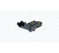 Sensor, intake manifold pressure MAGNETI MARELLI 215810011000 for XM 2 1994-2000