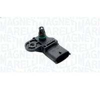 MAGNETI MARELLI 806001723701 Intake manifold pressure sensor