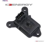ENERGY MAP0002 Intake manifold pressure sensor