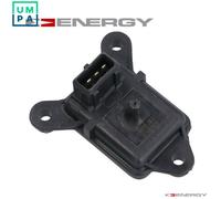 ENERGY MAP0002 Intake manifold pressure sensor