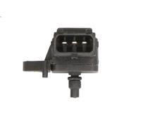 Sensor, intake manifold pressure MEAT & DORIA 82169 for MG ZT 2 2002-2003