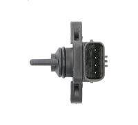 Sensor, intake manifold pressure MEAT & DORIA 823005 for COLT V 1.3 2000-2003