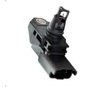 Sensor, intake manifold pressure MEAT & DORIA 823018 for CITROEN DS5 2 2013-2015