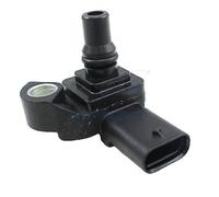 Sensor, intake manifold pressure MEAT & DORIA 823047 for 1 (F20) 1.5 2015-2019
