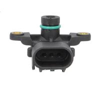 Sensor, intake manifold pressure MEAT & DORIA 82330 for NITRO 3.7 2007-2012