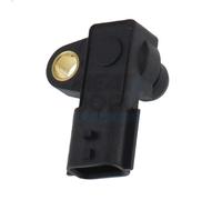Sensor, intake manifold pressure MEAT & DORIA 82796 for JUKE (F15) 1.6 2010-2019