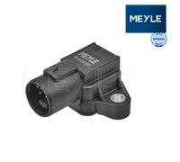 Sensor, intake manifold pressure MEYLE 31-14 812 0001 For HONDA, ROVER