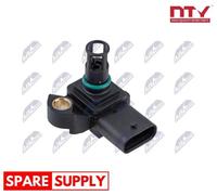 SENSOR, INTAKE MANIFOLD PRESSURE NTY ECM-BM-012