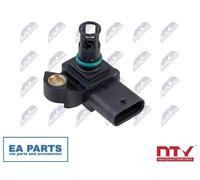 Sensor, intake manifold pressure NTY ECM-BM-012