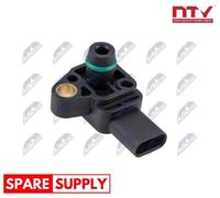 SENSOR, INTAKE MANIFOLD PRESSURE NTY ECM-PL-020