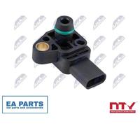 Sensor, intake manifold pressure NTY ECM-PL-020
