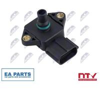 Sensor, intake manifold pressure NTY ECM-VV-009