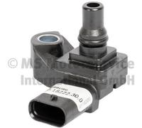 Intake Manifold Pressure Sensor Fits BMW X1 X2 Mini Toyota PIERBURG 7.18222.30.0