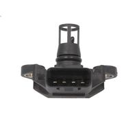 Sensor, intake manifold pressure PIERBURG 7.18222.31.0 for JUSTY IV 1 2007-2012