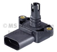 PIERBURG 7.18222.33.0 Intake manifold pressure sensor