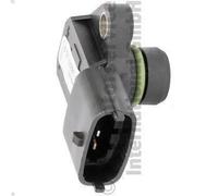 PIERBURG 7.18222.35.0 Intake manifold pressure sensor