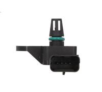 Sensor, intake manifold pressure PIERBURG 7.18222.37.0 for C3 II (SC_) 1 2012-