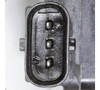 Sensor, intake manifold pressure PIERBURG 7.18222.39.0 for 1 (F20) 1.5 2015-2019