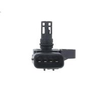 PIERBURG 7.18222.43.0 Intake manifold pressure sensor