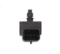 Sensor, intake manifold pressure PIERBURG 7.18222.44.0 for DS3 (SA_) 1.2 2014-