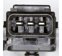 Sensor, intake manifold pressure PIERBURG 7.18222.45.0 for 3 (E46) 2 2001-2003