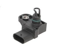 Pierburg MAP Sensor (Manifold Air Pressure) fits Citroën Ds Fiat Opel Peugeot