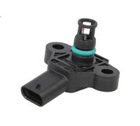 Sensor, intake manifold pressure PIERBURG 7.18222.48.0 for TAIGO (CS1) 1 2021-