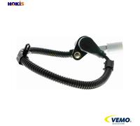 VEMO V10-72-1026-1 Intake manifold pressure sensor