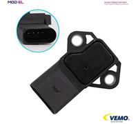 SENSOR INTAKE MANIFOLD PRESSURE V20-72-5235 FOR BMW 6/E5/E7/X/SAC/F1/F8/E71/E0