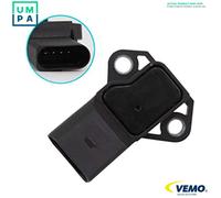 SENSOR INTAKE MANIFOLD PRESSURE V20-72-5235 FOR BMW 6/E5/E7/X/SAC/F1/F8/E71/E0