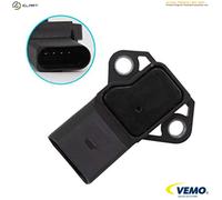 SENSOR, INTAKE MANIFOLD PRESSURE V32720143