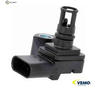 VEMO V40-72-0040 Intake manifold pressure sensor