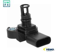 VEMO V40-72-0085 Intake manifold pressure sensor