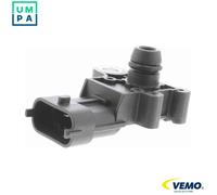 VEMO V40-72-0569 Intake manifold pressure sensor