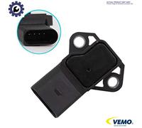 SENSOR INTAKE MANIFOLD PRESSURE V48-72-0167 FOR LAND ROVER DISCOVERY/VAN/IV 2.7L