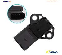 SENSOR INTAKE MANIFOLD PRESSURE V48-72-0167 FOR LAND ROVER DISCOVERY/VAN/IV 2.7L