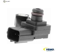VEMO V95-72-0126 Intake manifold pressure sensor