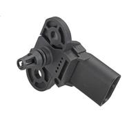 VDO 2803550207302 Intake manifold pressure sensor