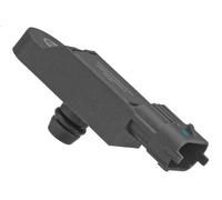 Sensor, intake manifold pressure VDO 2803550248302 for 4C (960_) 1.8 2013-2020