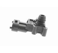 VEMO V40-72-0569 Intake manifold pressure sensor