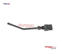 SENSOR INTERIOR TEMPERATURE 0905442 FOR SKODA ROOMSTER FABIA/II/Combi/Praktik